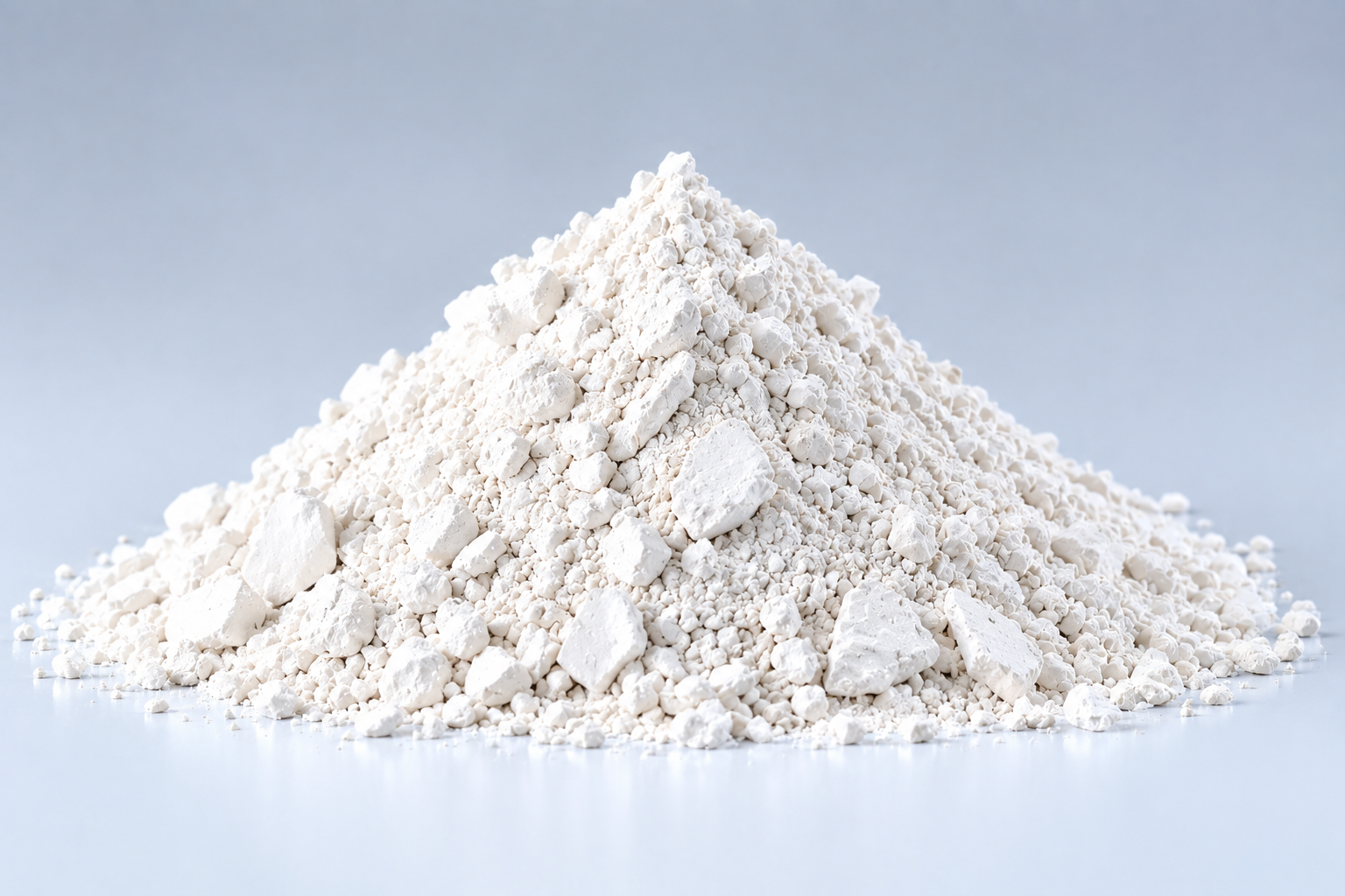 Barium Carbonate